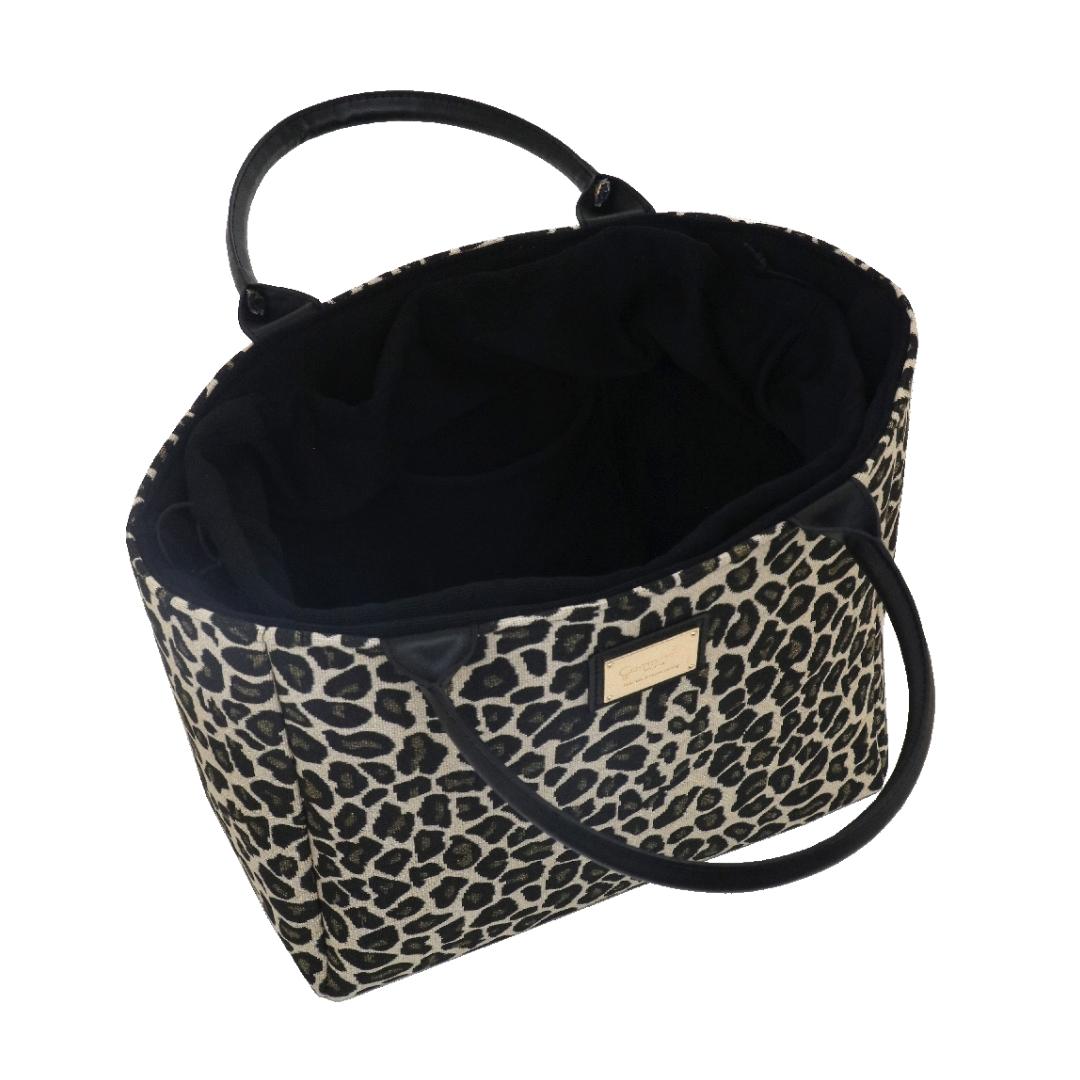 Borsa a Mano L Leo