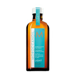 Moroccanoil Treatment Light