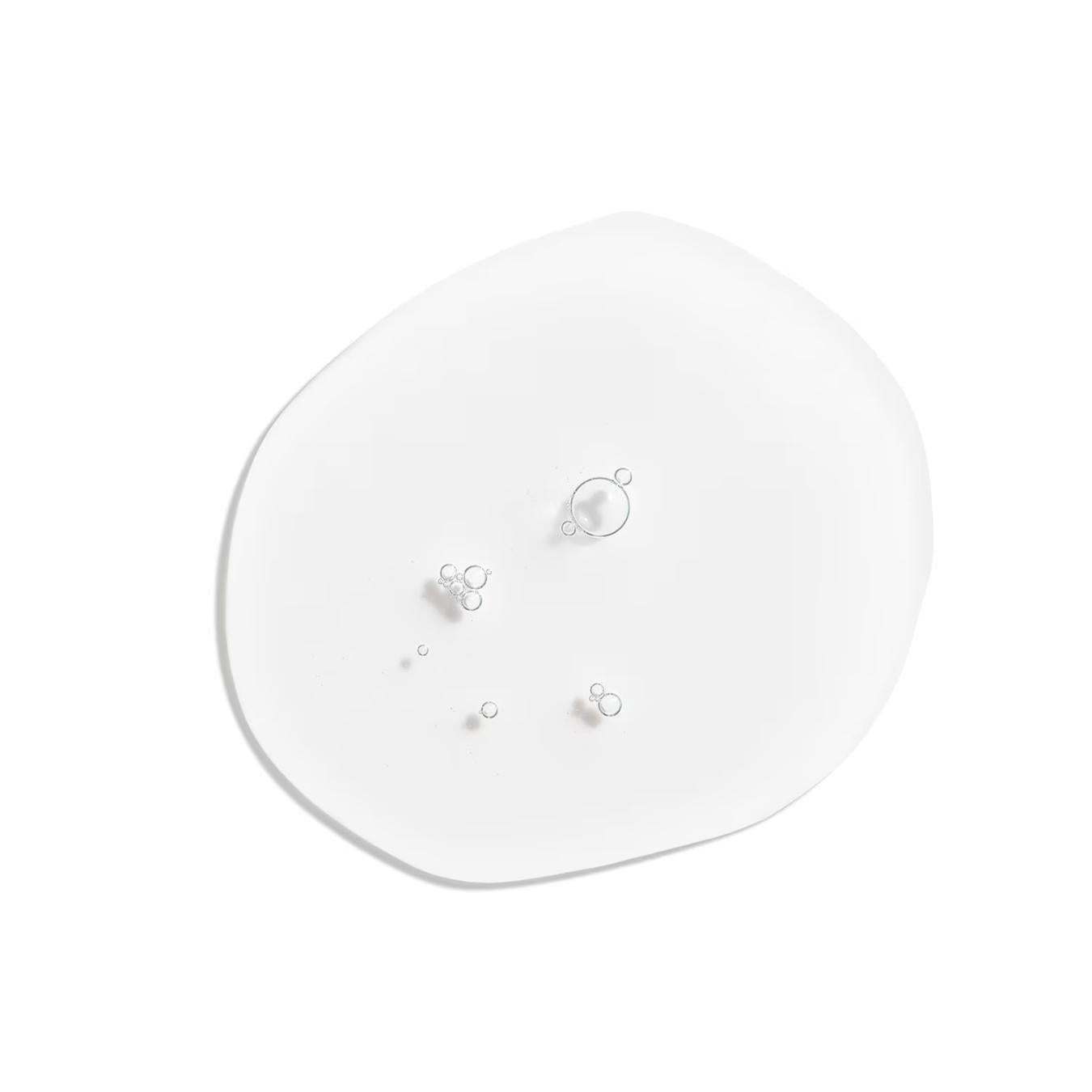 Salicylic Acid 0.5% Body Serum Siero anti-imperfezioni per il corpo