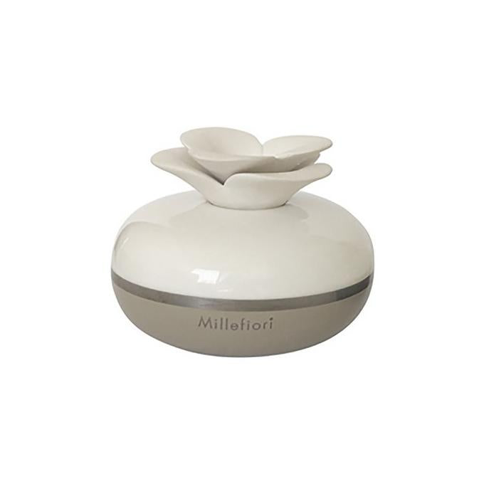 Air design Diffusore di fragranza Fiore