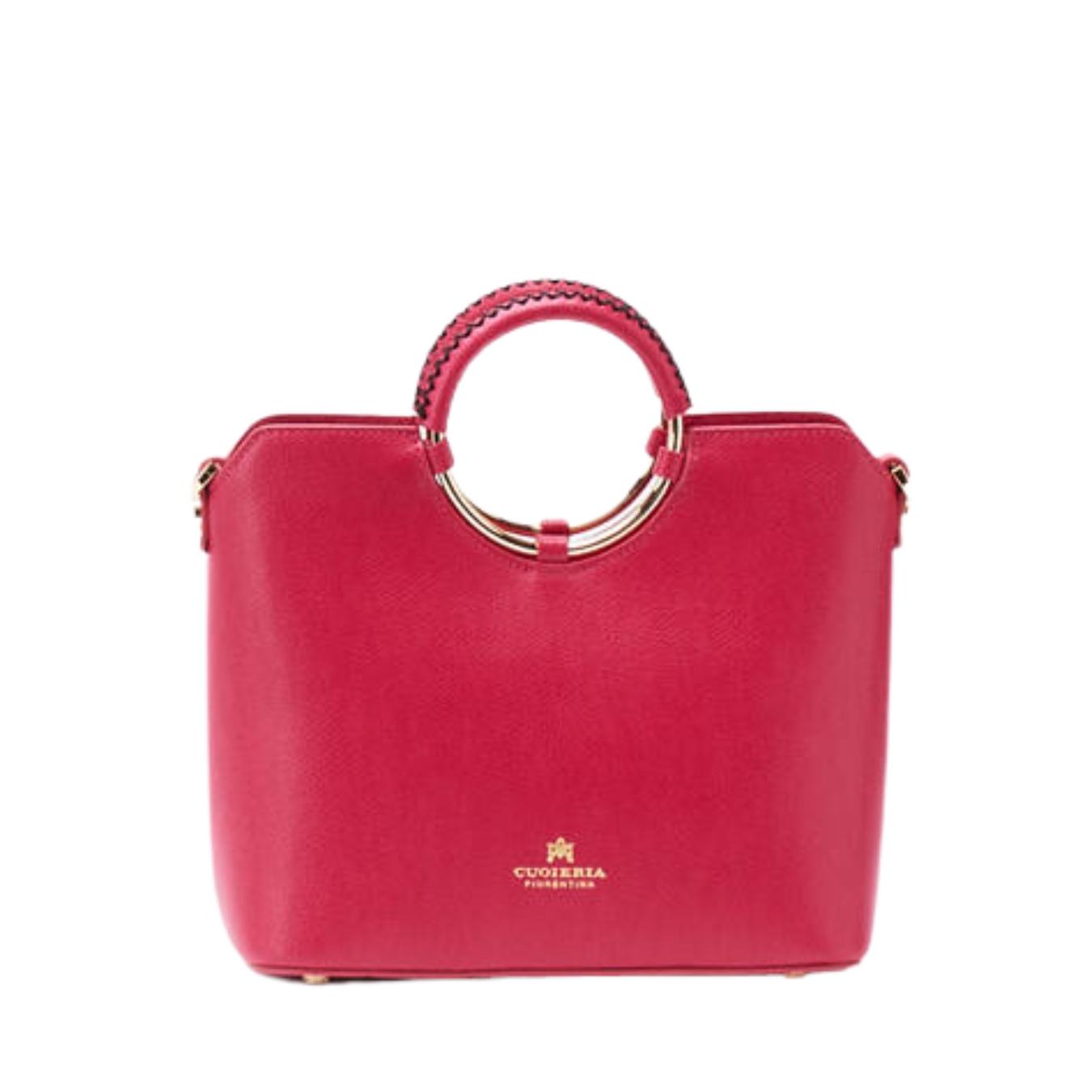 Tote Bag Piccola Cocktail Capsule