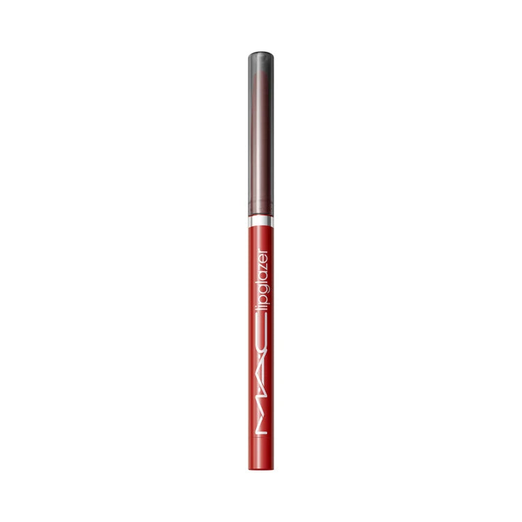 Lipglazer Glossy Liner
