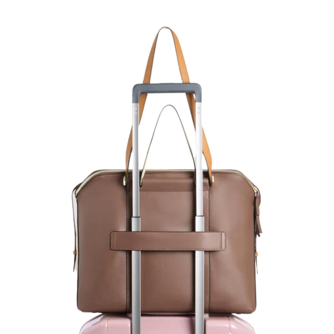 Borsa Donna Porta pc 14"