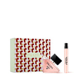 Cofanetto Paradoxe Eau De Parfum Profumo Donna