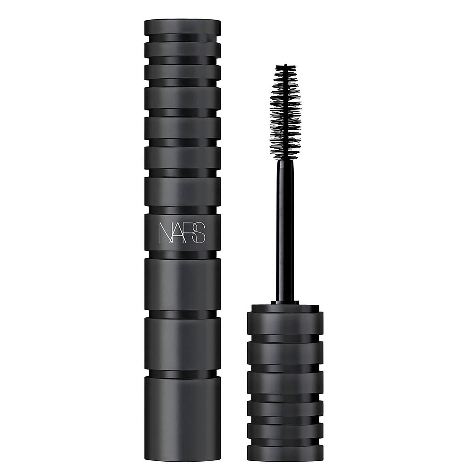 Climax Mascara Extreme