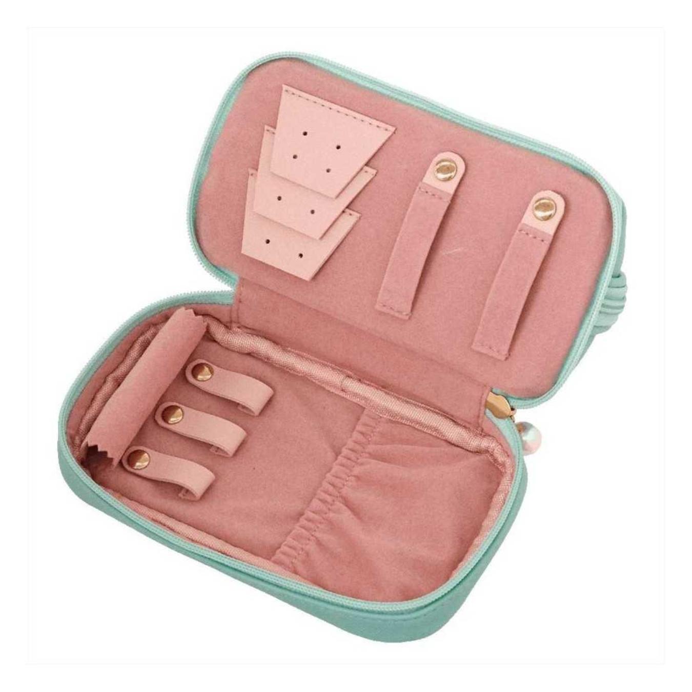 Beauty Portagioie Madame