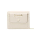 Portafoglio Carte S Click Couture