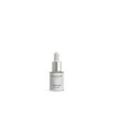 Fragranza Idrosolubile White Musk