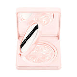 Skin Perfecto Compact Cream SPF30 PA++