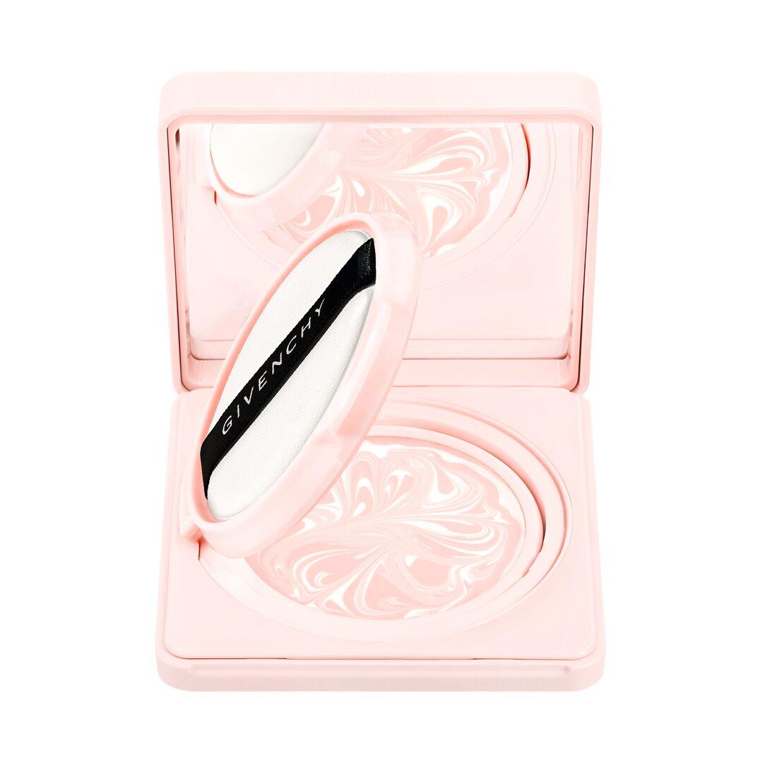 Skin Perfecto Compact Cream SPF30 PA++