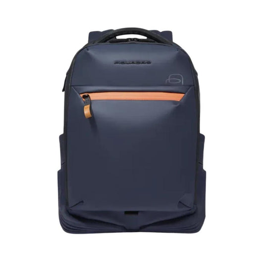 Zaino da Viaggio Sotto Sedile