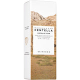 Centella Ampoule Foam