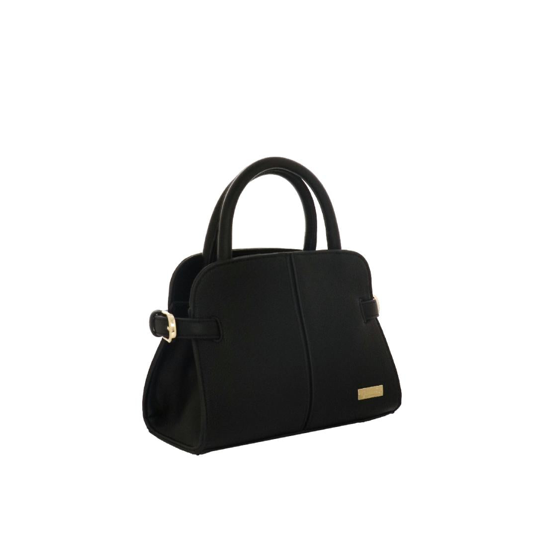 Borsa a Mano S Metropolitan