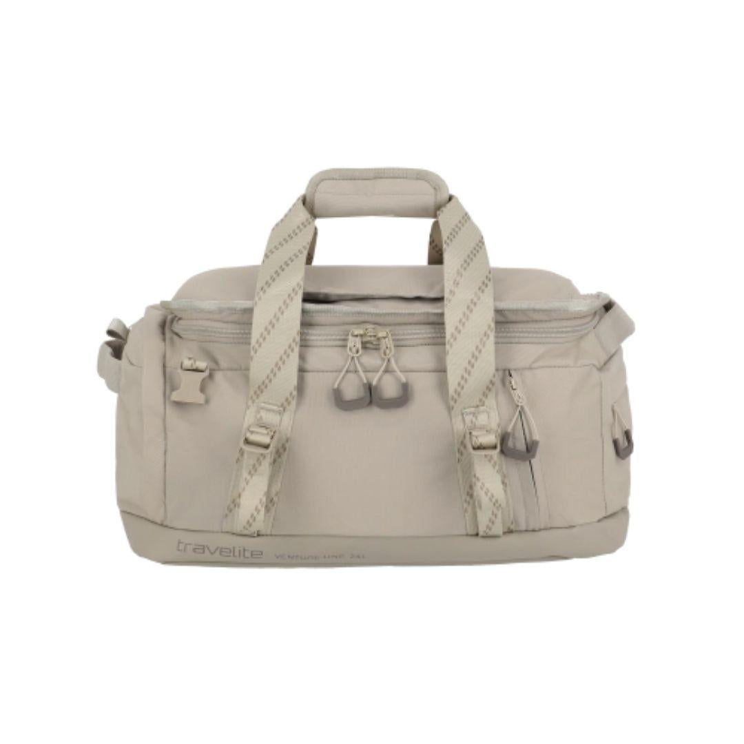 Venture Line Duffle S Borsa da Viaggio