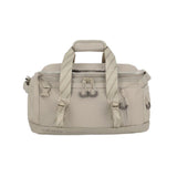 Venture Line Duffle S Borsa da Viaggio