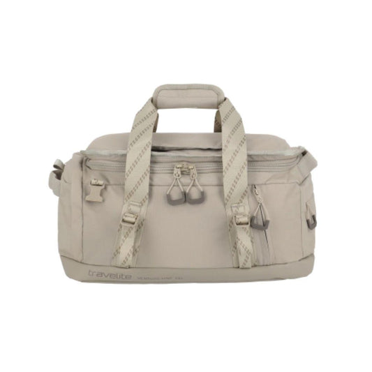 Venture Line Duffle S Borsa da Viaggio