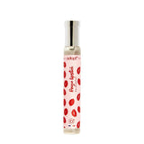 Rouge Lipstick