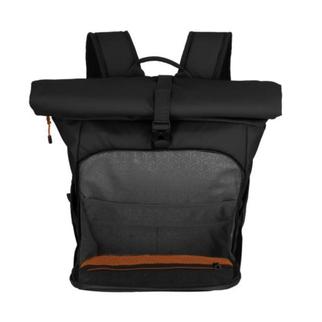 Zaino Roll-up Briize M