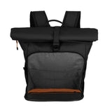 Zaino Roll-up Briize M
