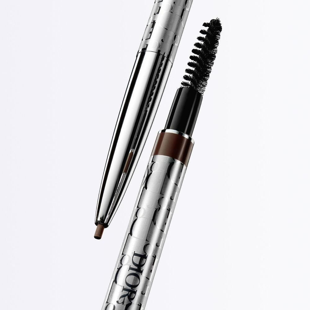 Diorshow Brow Styler Matita Sopracciglia Waterproof