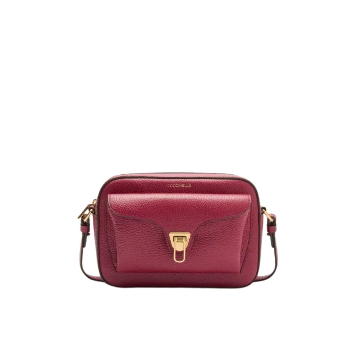 Coccinelle Beat Soft Small