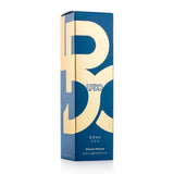 Soul Sea Shower Mousse