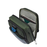Zaino Monospalla Uomo Porta iPad®mini
