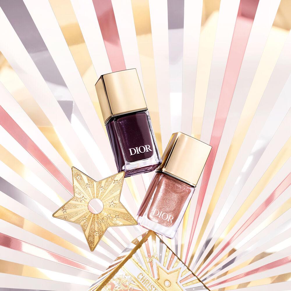 Dior Vernis – edizione limitata