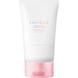 Poremizing Light Gel Cream