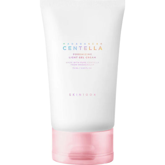 Poremizing Light Gel Cream