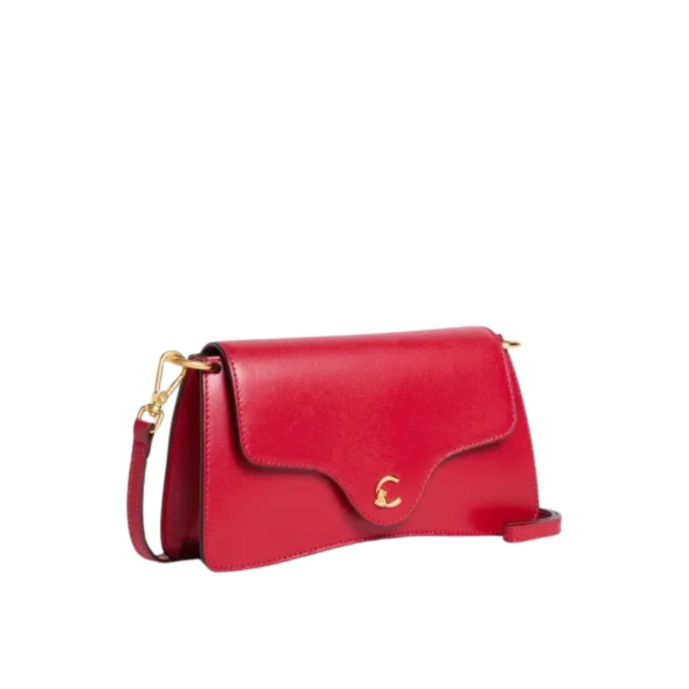 C-me Mini Bag