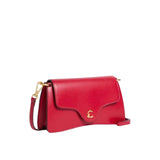 C-me Mini Bag