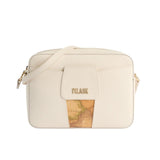 BLOO CITY Borsa Reporter a Tracolla