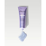 Blond Absolu Cicaflash