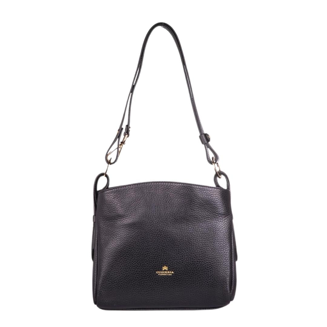 Velvet Borsa a Spalla Piccola