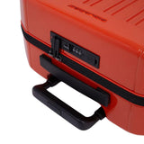 Trolley Cabina Ultra Slim a 4 Ruote