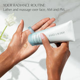 Daywear Glow Boost Jelly Cleanser