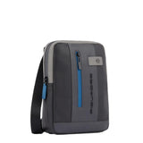 Urbans Borsello Porta iPad 10,5"/iPad 9,7"
