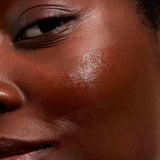 Stick Solare Invisibile SPF50