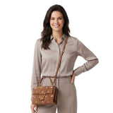 Arlettis Borsa
