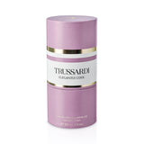 Trussardi Elegantly Cool