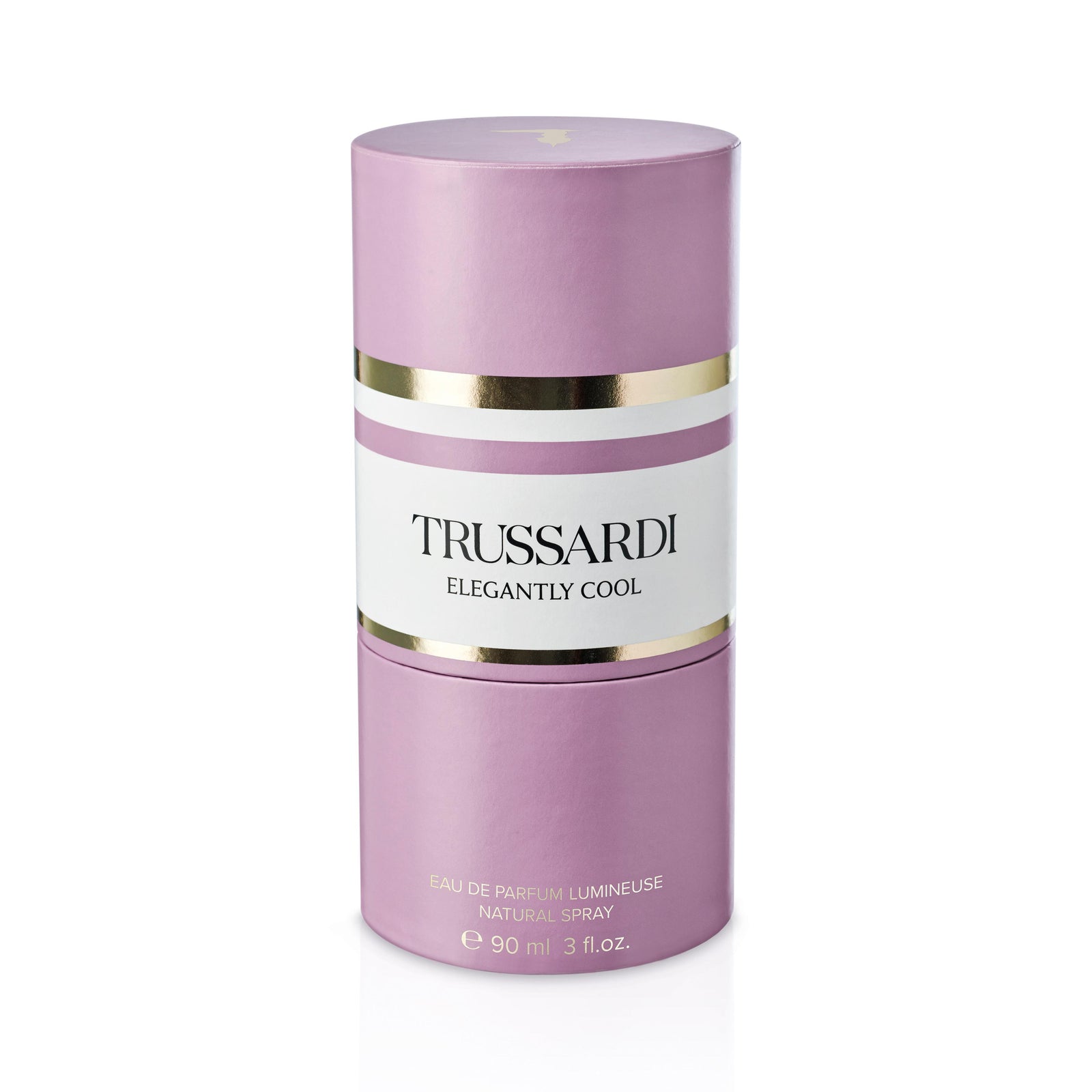 Trussardi Elegantly Cool