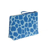 Pochette Mare Termica Atlantis
