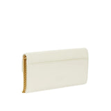 Portafoglio Love Bag Simply