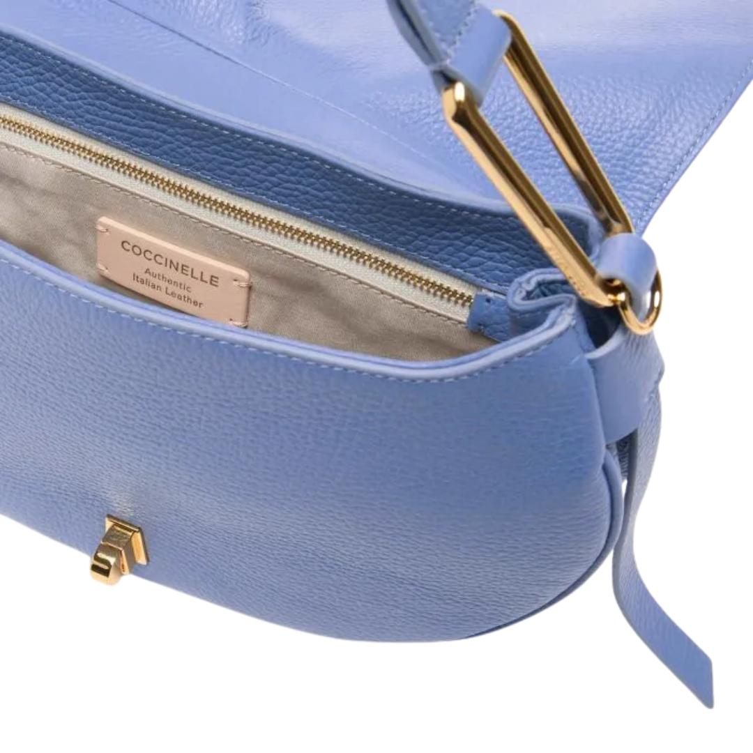 Magie Soft Medium