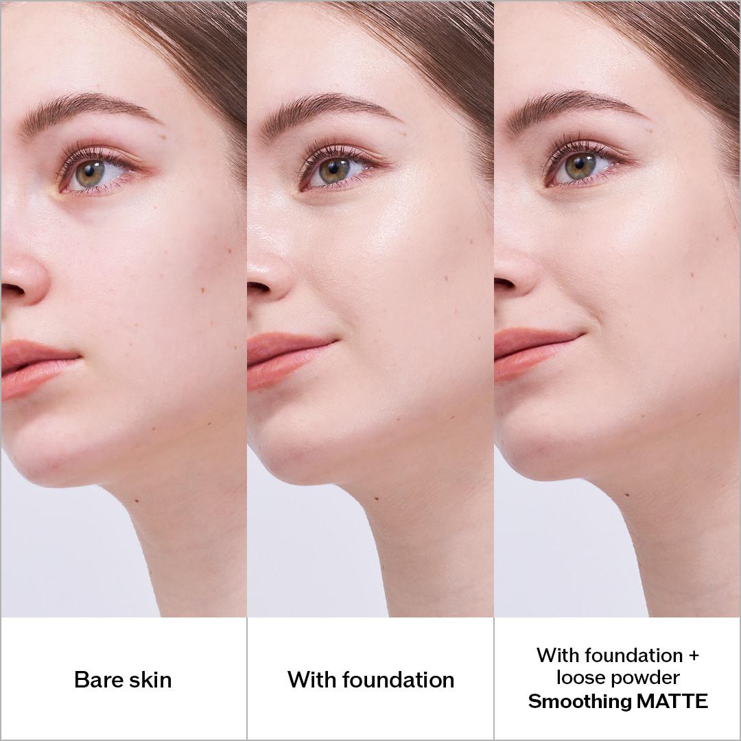 REVITALESSENCE Loose Setting Powder