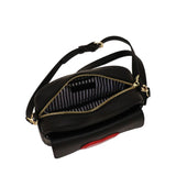 Camera Bag Love Bag