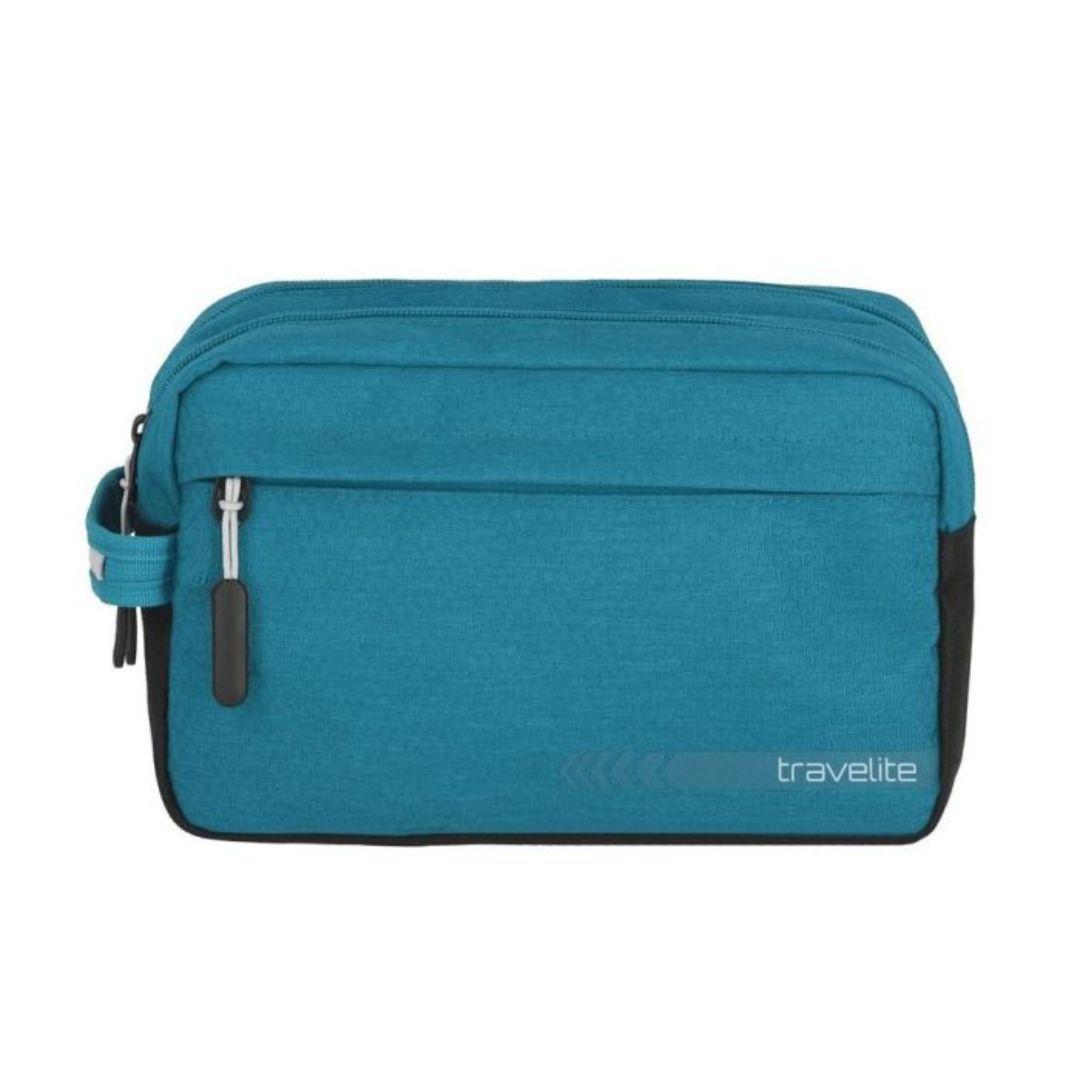 Necessaire Kick Off