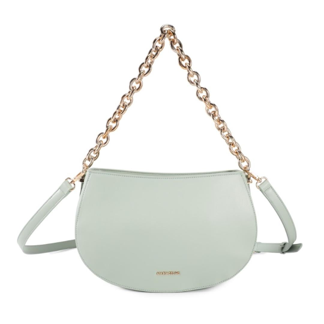 Isotta Shoulder Bag