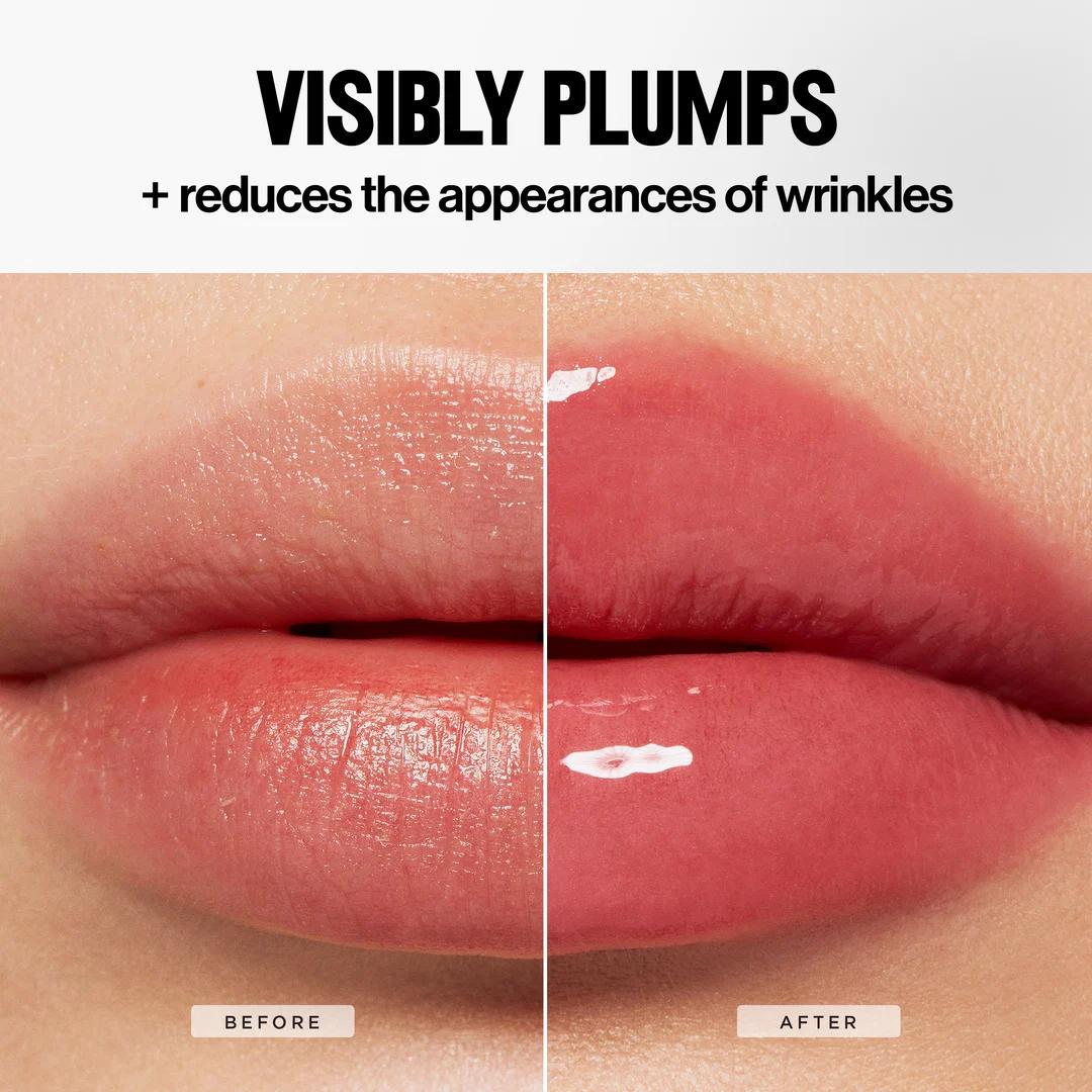 PhotoReady™ Instant Plump Serum